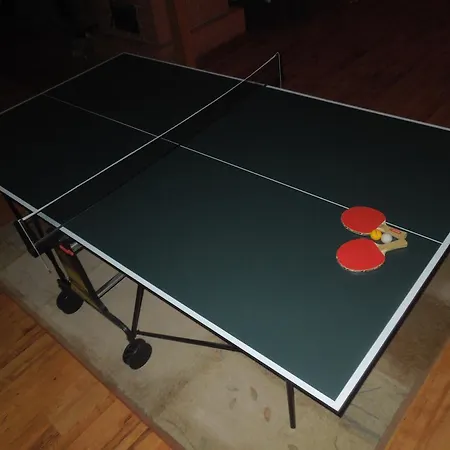 Hinni Talu Puhkemaja Tatil Evi Moksi