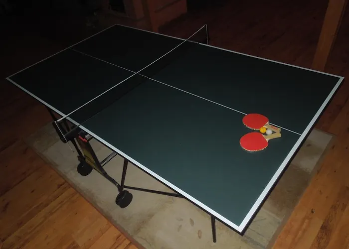 Hinni Talu Puhkemaja 펜션 Moksi